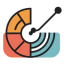 Icon for Melodisco AI Music Player