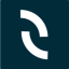 Icon for Compass AI