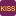 Icon for AI Kissing - Free Online Kiss AI Video Generator