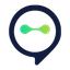 Icon for Social Hub.AI