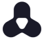 Icon for Artbreeder