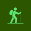 Icon for TrailMate