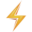 Icon for PUMPG - Midjourney Prompt Generator