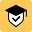 Icon for Is This Course Legit?