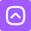 Icon for LiftmyCV