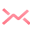 Icon for Abstra Workflows