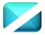Icon for PubCM