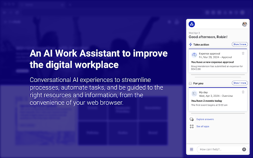 image for Workgrid