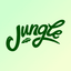 Icon for Jungle AI