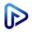 Icon for Delphos | AI Music