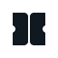 Icon for Domino