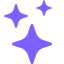 Icon for Dubai AI