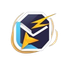 Icon for QuickMail AI