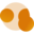 Icon for Orango AI