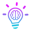 Icon for LearnSmarter.ai