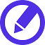 Icon for Intellecs.AI