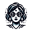 Icon for Jeffrey Célavie Astrology
