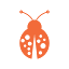 Icon for Campaigny