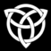 Icon for Finstreets