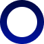 Icon for Kode AI