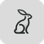 Icon for Design of Perception