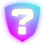 Icon for SuperQuiz