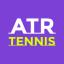 Icon for ATR Tennis