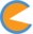 Icon for Intics
