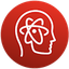 Icon for Mirada AI