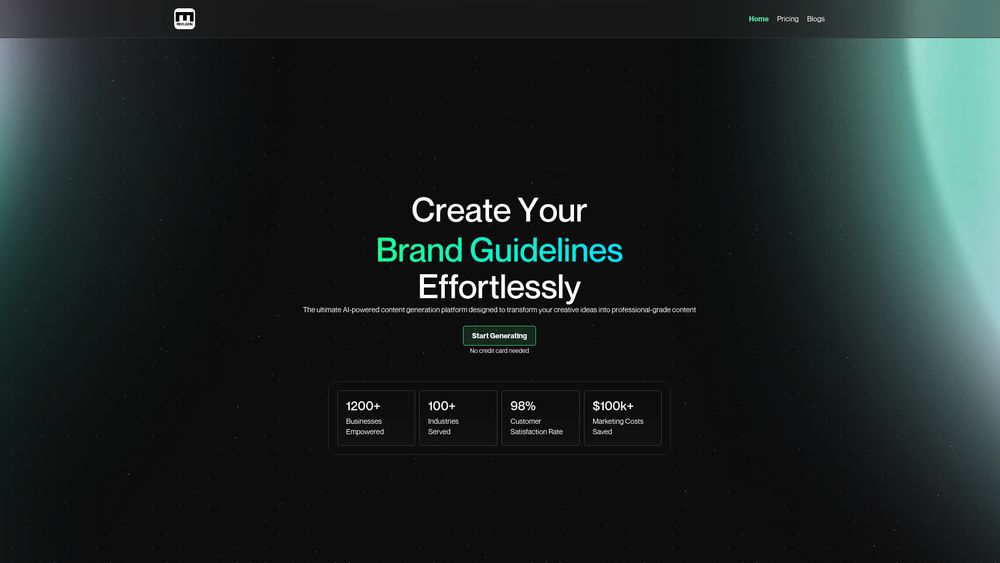 image for REELGEN