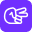 Icon for Choppity