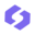 Icon for sendout.ai