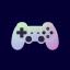 Icon for GameGen-O