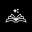 Icon for Coursezy