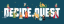 Icon for Decide.Quest