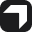 Icon for Trezy