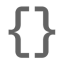 Icon for Toolbar