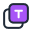 Icon for Trickle