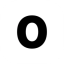 Icon for OmniSets AI