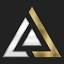 Icon for House of Pitch