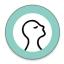 Icon for Exhale AI