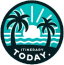 Icon for itinerary.today