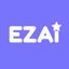 Icon for EZAi AI