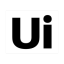 Icon for UiFast