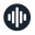 Icon for End Boost