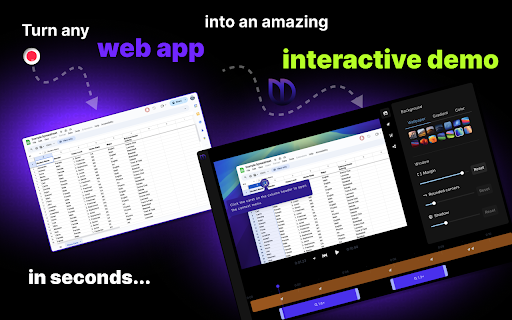 image for InteractiveDemo.ai