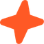 Icon for Machina Sports