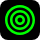 Icon for Humanize-AI.top
