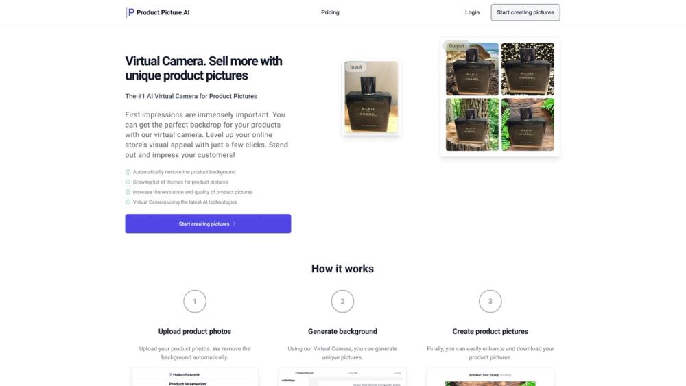 image for ProductPic