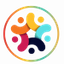 Icon for Soaster - Growth Your Twitter Account
